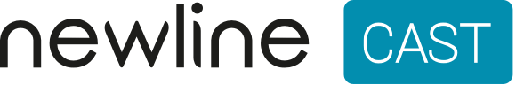 newline-cast-drahtlose-pr-sentationsl-sung-q-series image 2