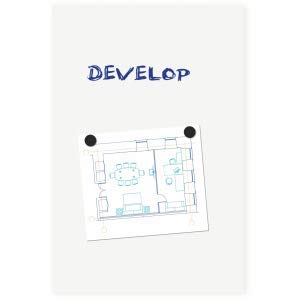 legamaster-board-up-whiteboard-75-x-50-cm-wei image 2
