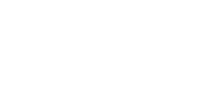 newline-signage-pro-digitale-signage-software-stv-series image 4