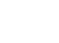 newline-rsc-series-interaktives-display-f-r-den-unterricht image 7