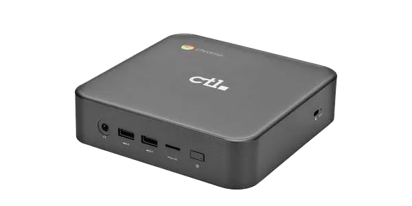 newline-chromebox-powered-by-ctl-4k-chromebook-modul-c-series image 1