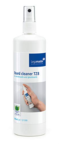 legamaster-7-121300-whiteboard-reiniger-tz-8-250-ml image 4