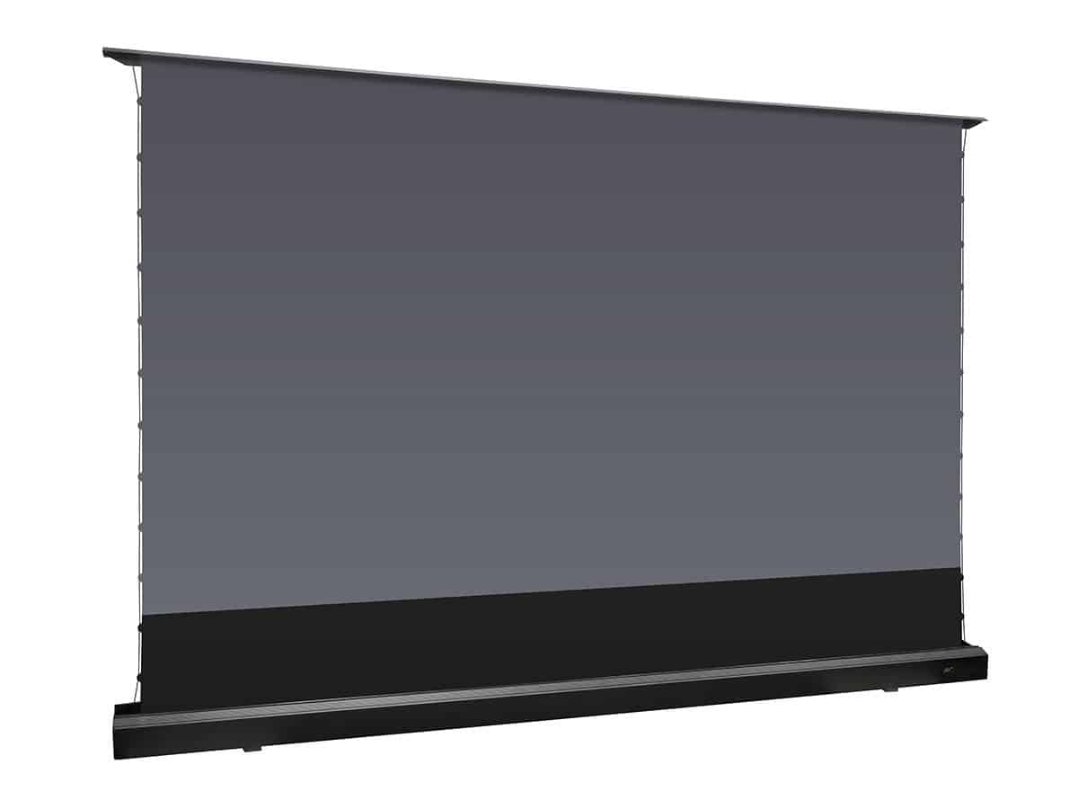 elite-screens-kestrel-tab-tension-clr-5-series-motor-leinwand-f-r-ust-projektore image 2