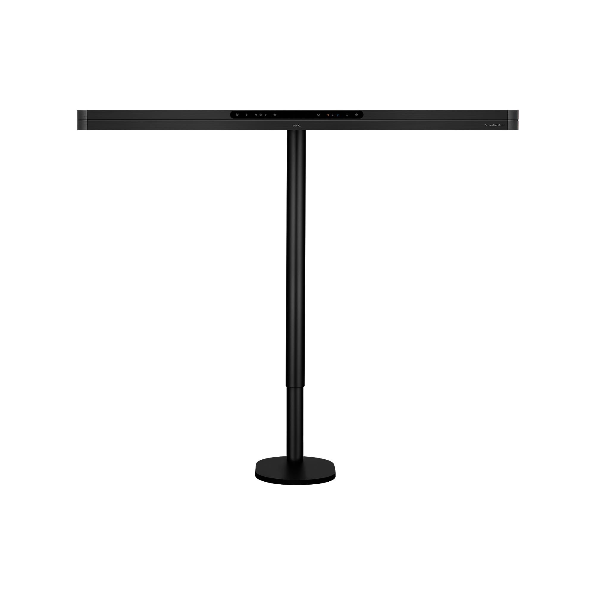 benq-screenbar-max-base-optionaler-standfu-f-r-monitor-light-bar image 4