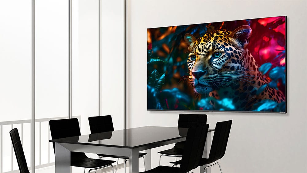 newline-stv-series-prosumer-smart-tv-f-r-content-und-pr-sentation image 1