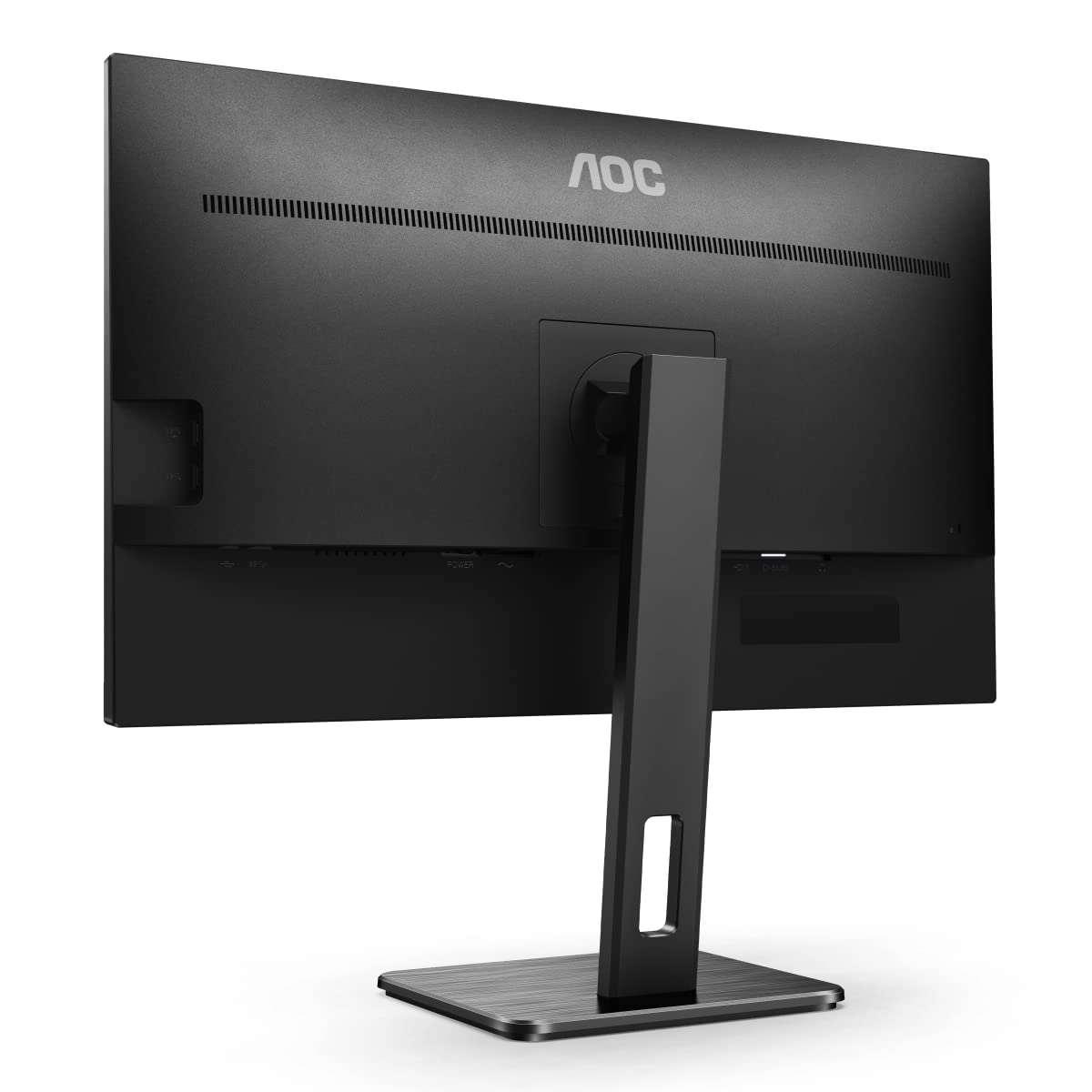aoc-q27p2ca-27-zoll-qhd-ips-monitor-usb-c-65w image 7