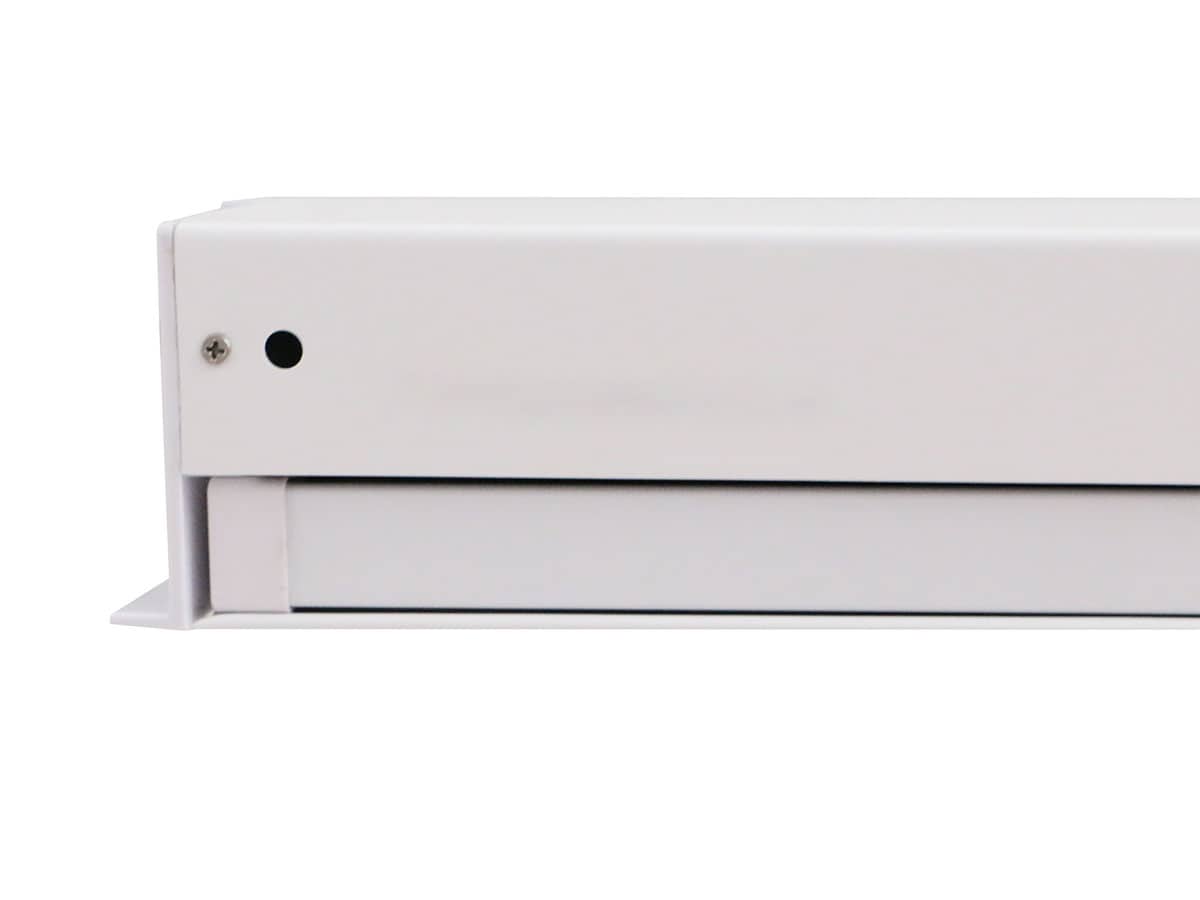 elite-screens-yard-master-wireless-outdoor-leinwand-maxwhite image 6