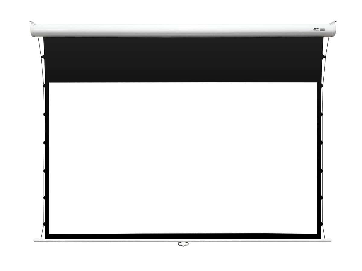 elite-screens-manual-tab-tension-3-serie-rolloleinwand-cinewhite-p image 2