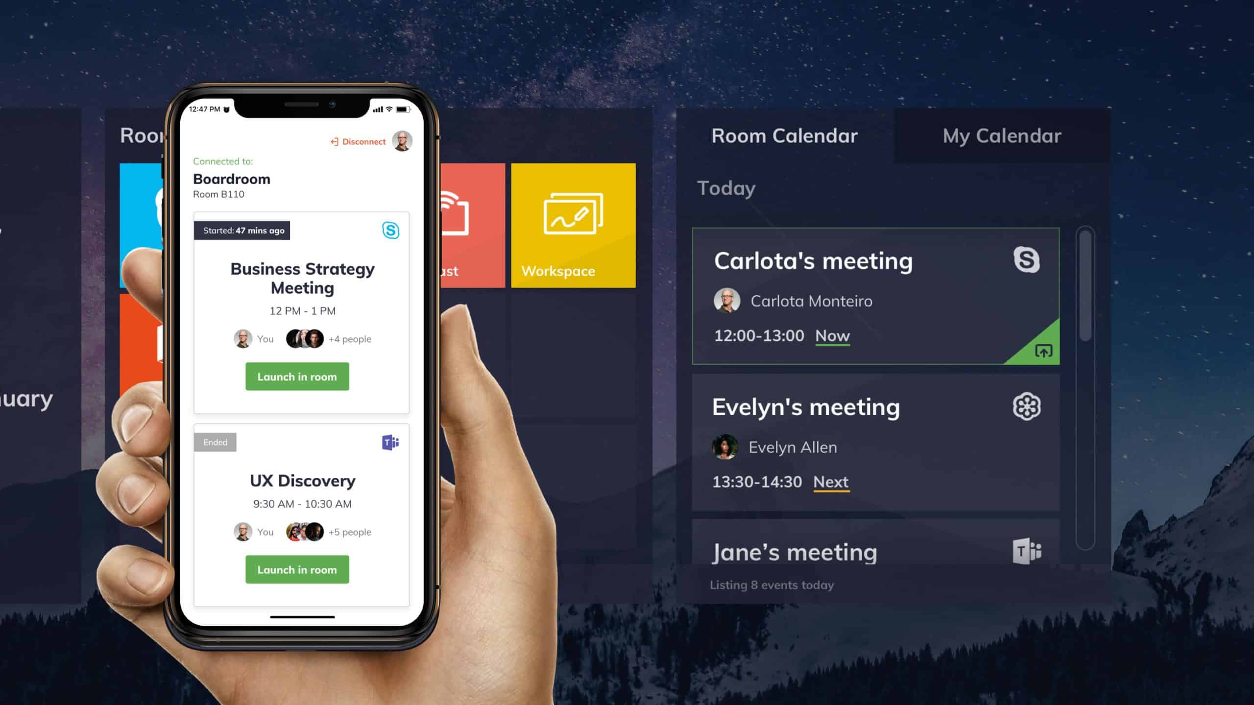 newline-q-series-interaktives-meeting-ecosystem-f-r-smartphone image 7
