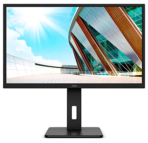 aoc-q32p2ca-32-zoll-qhd-usb-c-docking-monitor-schwarz image 7