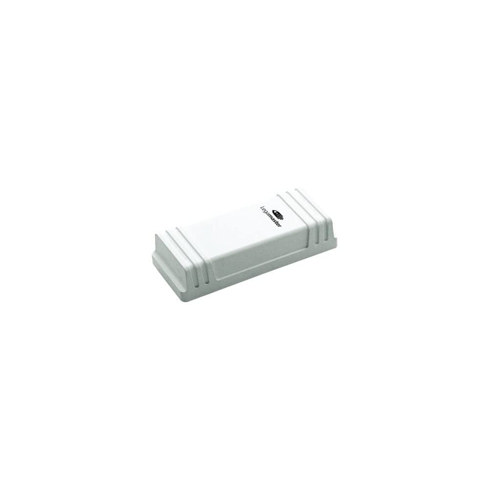 legamaster-7-120300-whiteboard-streifenl-scher-14-cm image 1