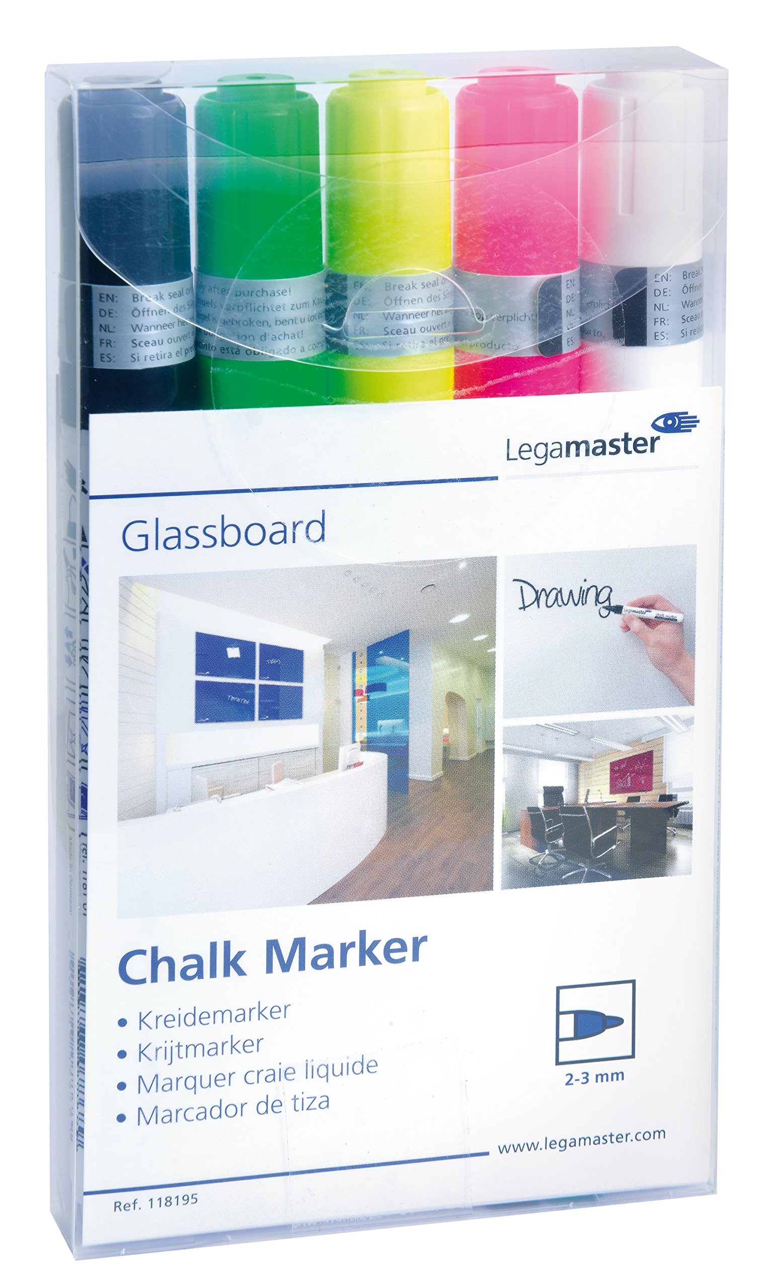 legamaster-7-118195-glasboard-kreidemarker-5er-set-sortiert image 4