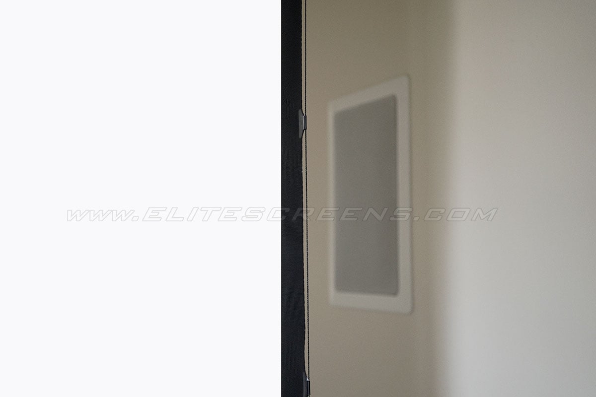 elite-screens-saker-tab-tension-acousticpro-uhd-motorleinwand-100-180-zoll image 2