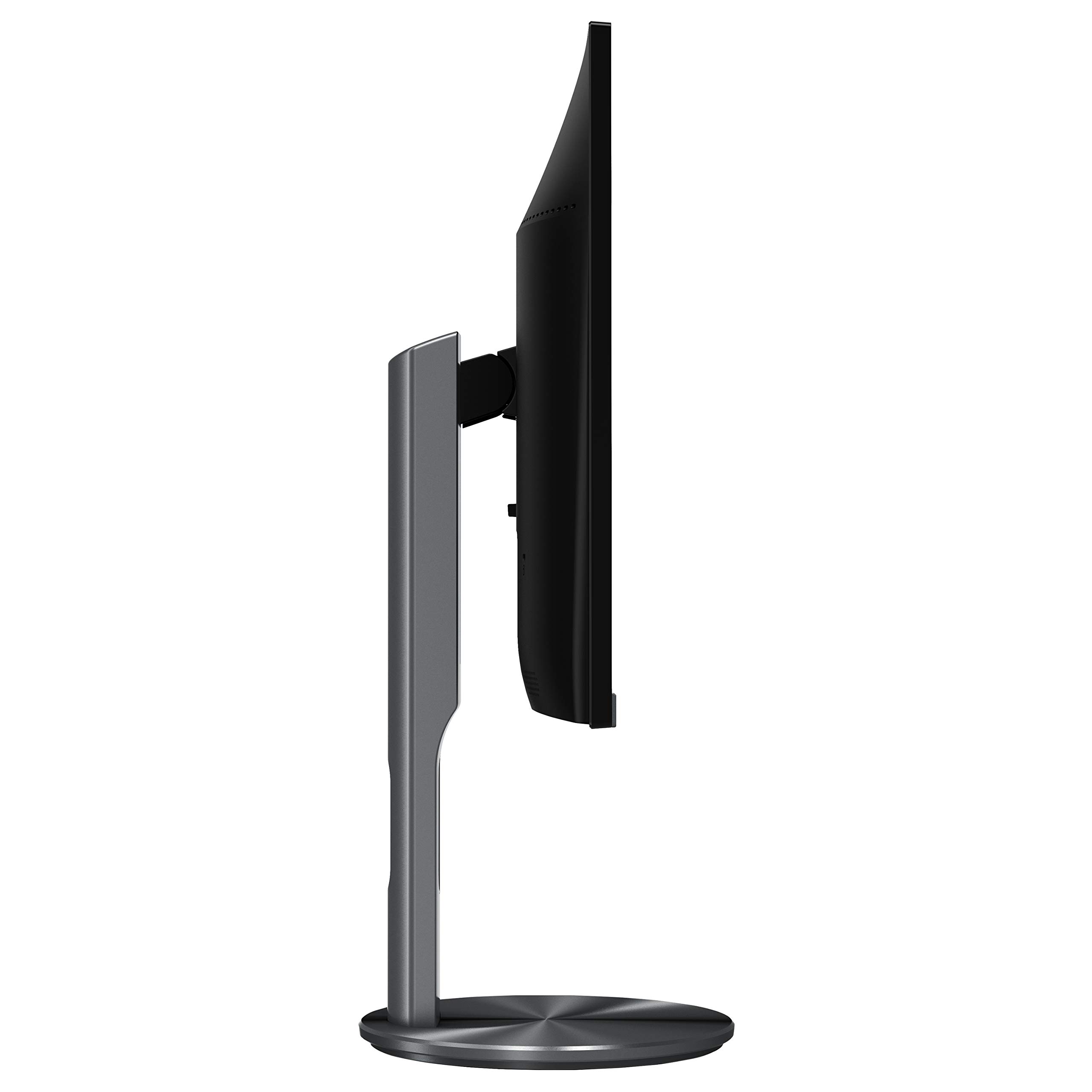 aoc-i2490pxqu-23-8-zoll-fhd-business-monitor-mit-h-henverstellung-und-usb-hub image 4