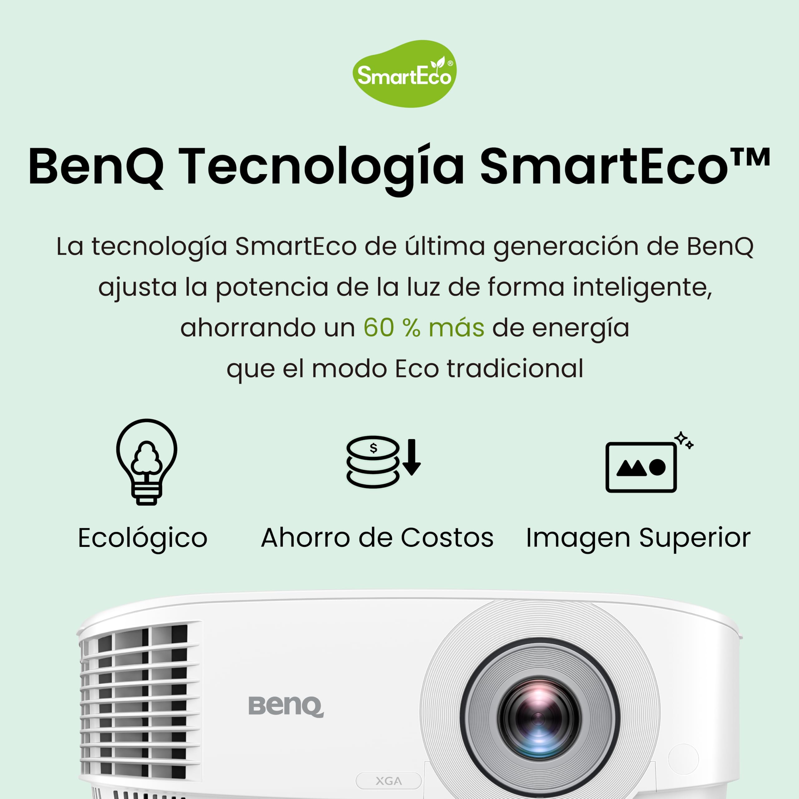 benq-mx560c-xga-business-beamer-4000-lumen image 6