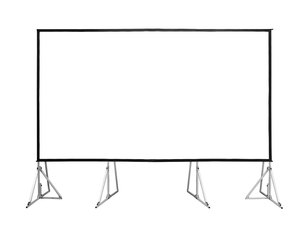 elite-screens-yard-master-plus-outdoor-leinwand-100-300-cinewhite-1-3 image 8
