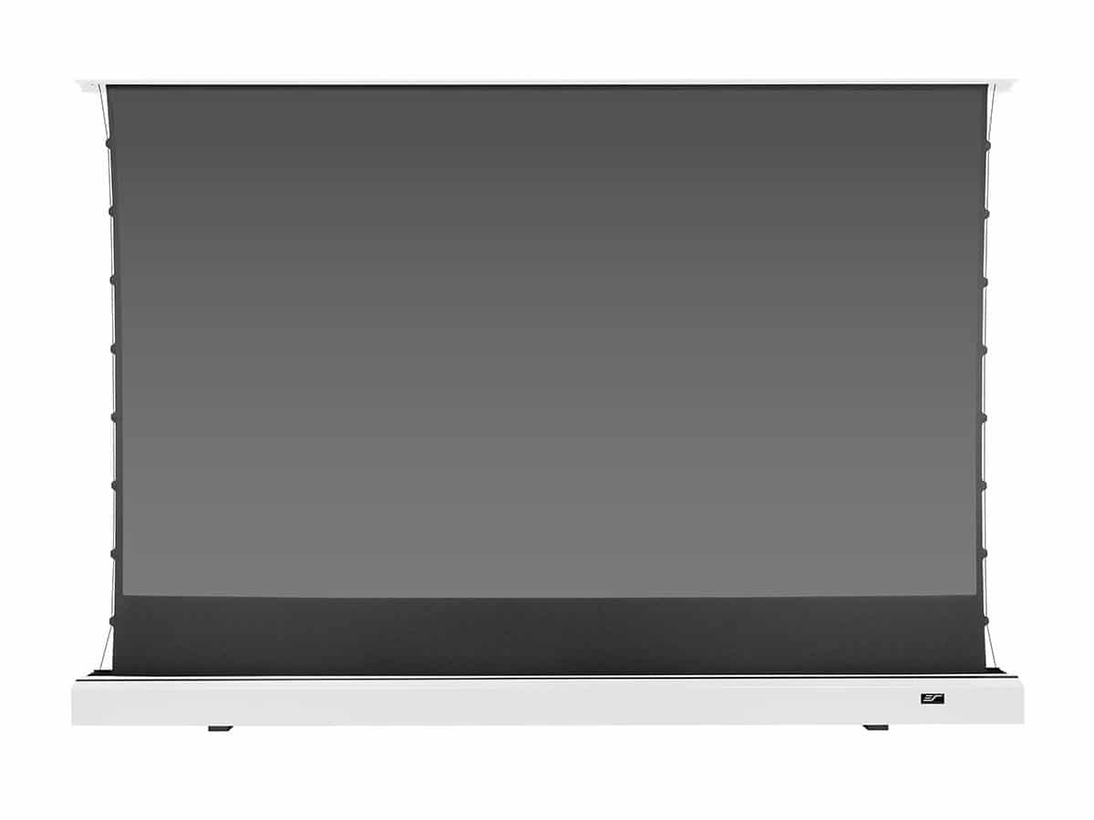 elite-screens-kestrel-tab-tension-2-clr-3-motorleinwand-f-r-ust-projektoren image 8