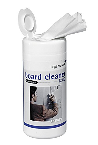 legamaster-7-121400-whiteboard-reinigungst-cher-tz-66-100-st-ck image 7