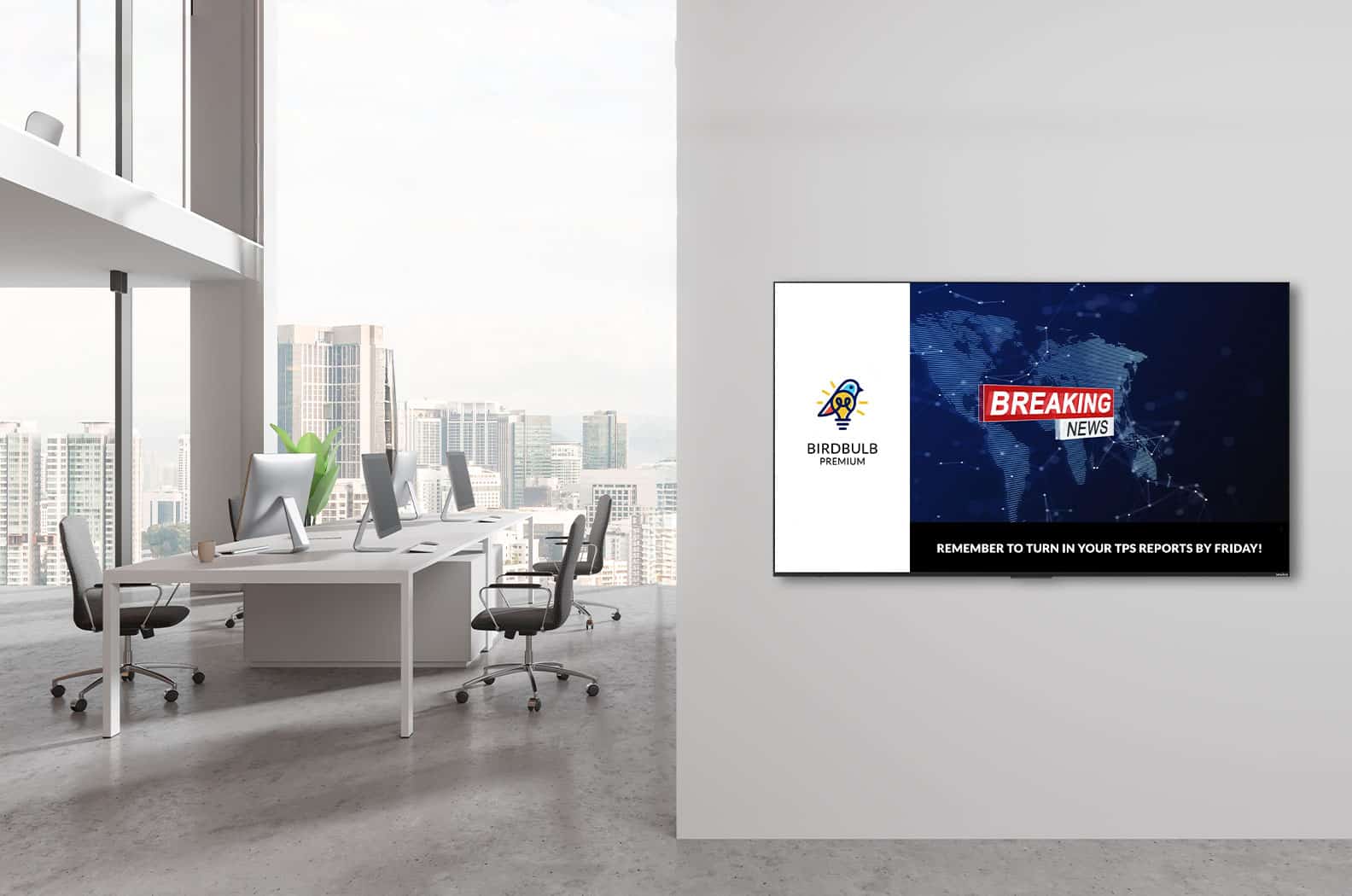 newline-signage-pro-digitale-signage-software-stv-series-2 image 1