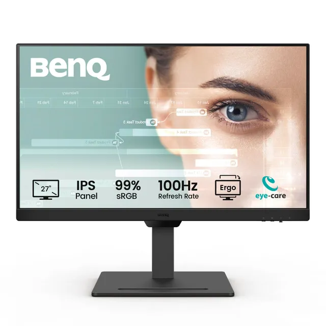 benq-gw2790t-27-zoll-fhd-ips-home-office-monitor-100hz-h-henverstellbar image 1