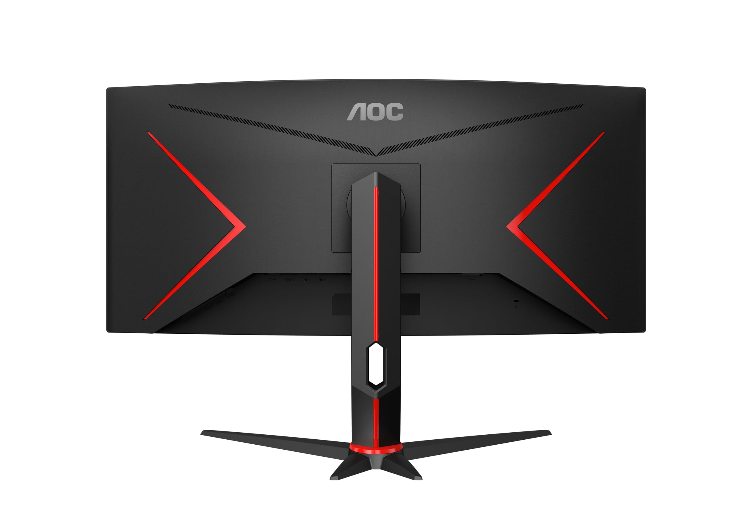 aoc-cu34g2xpd-bk-34-zoll-uw-qhd-curved-gaming-monitor-180hz image 3