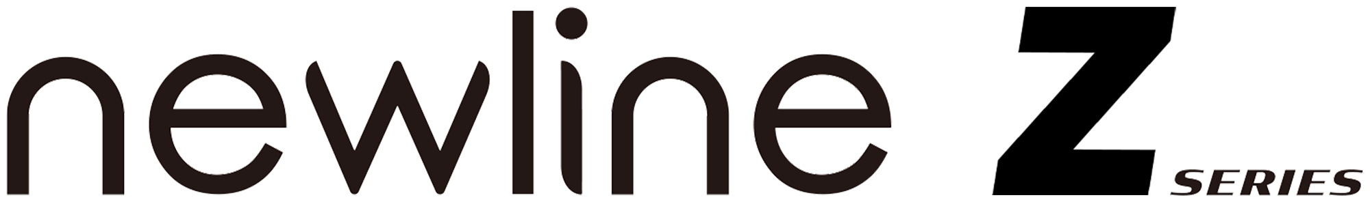 newline-z-series-ultra-hd-display-f-r-classroom-und-konferenzraum image 2