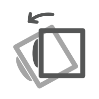newline-q-series-desktop-kollaborationsdisplay-next-gen-interaktives-display image 3