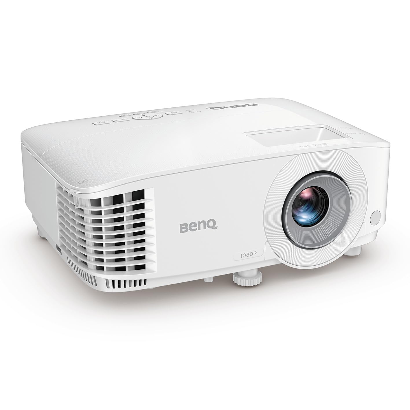 benq-mh560-full-hd-business-beamer-3800-ansi-lumen image 3