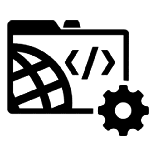 newline-display-management-software-zur-fernverwaltung image 7