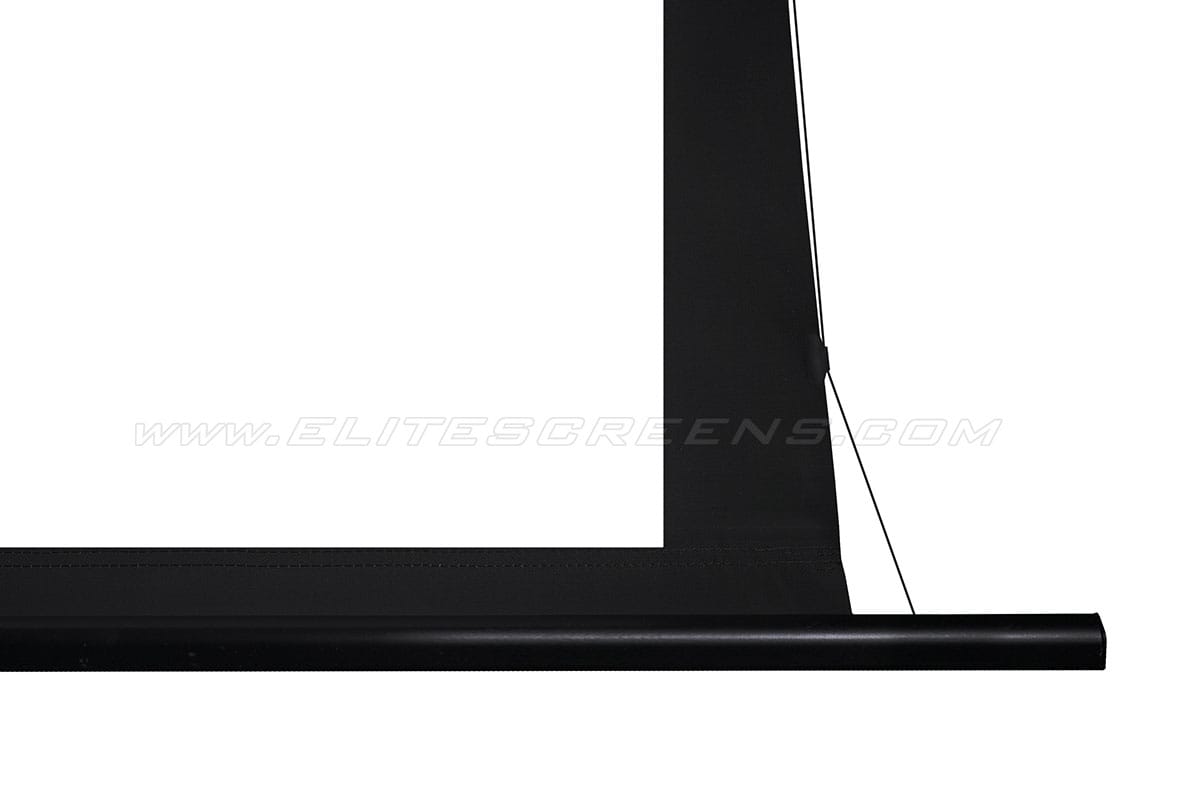 elite-screens-saker-tab-tension-acousticpro-uhd-motorleinwand-100-180-zoll image 8