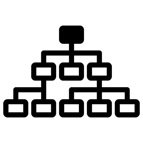 newline-display-management-software-zur-fernverwaltung image 5