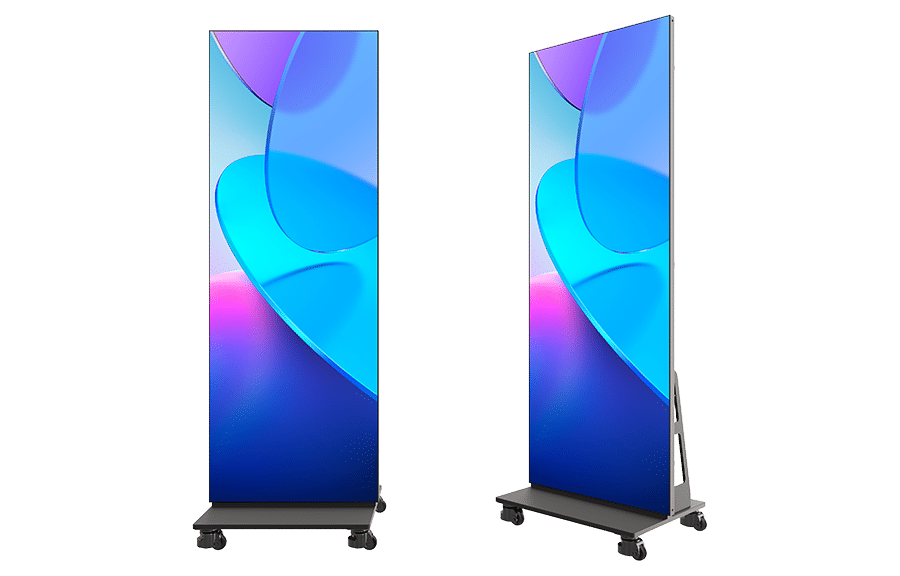 newline-dv-go-poster-mobile-direct-view-led-display image 3