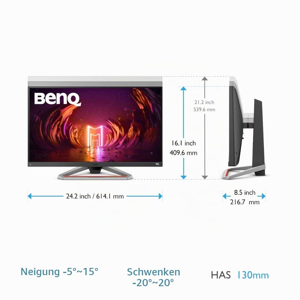 benq-mobiuz-ex2710s-gaming-monitor-27-zoll-fhd-165hz-ips image 5