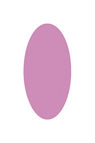 legamaster-moderationskarten-oval-500-st-ck-11x19-cm-5-farbig image 3