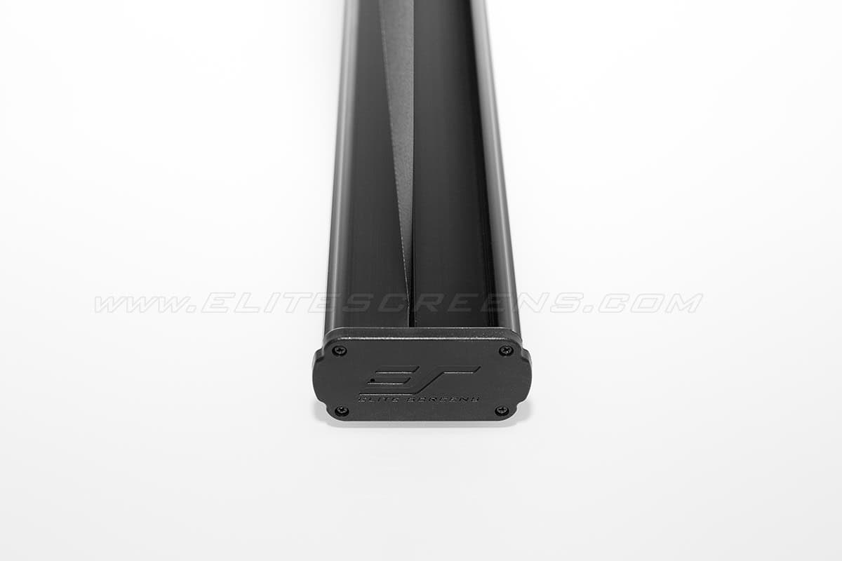 elite-screens-picoscreen-tischleinwand-f-r-mini-beamer-45-zoll image 8