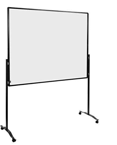 legamaster-premium-plus-trennwand-150x120-cm-magnetisch-mobil image 8