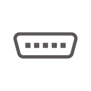 newline-ip-q-series-interaktives-touchdisplay-linux-enterprise-security image 6