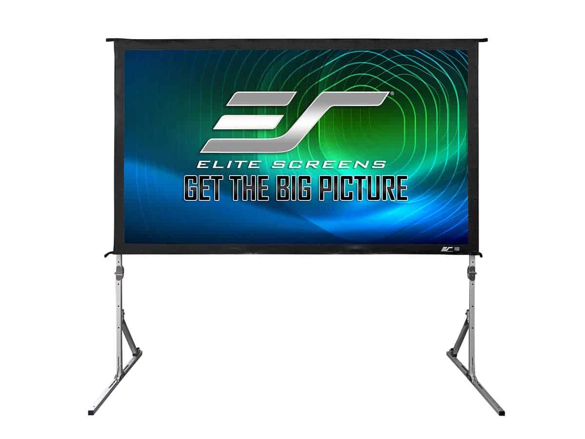 elite-screens-yard-master-plus-outdoor-leinwand-100-300-cinewhite-1-3 image 3