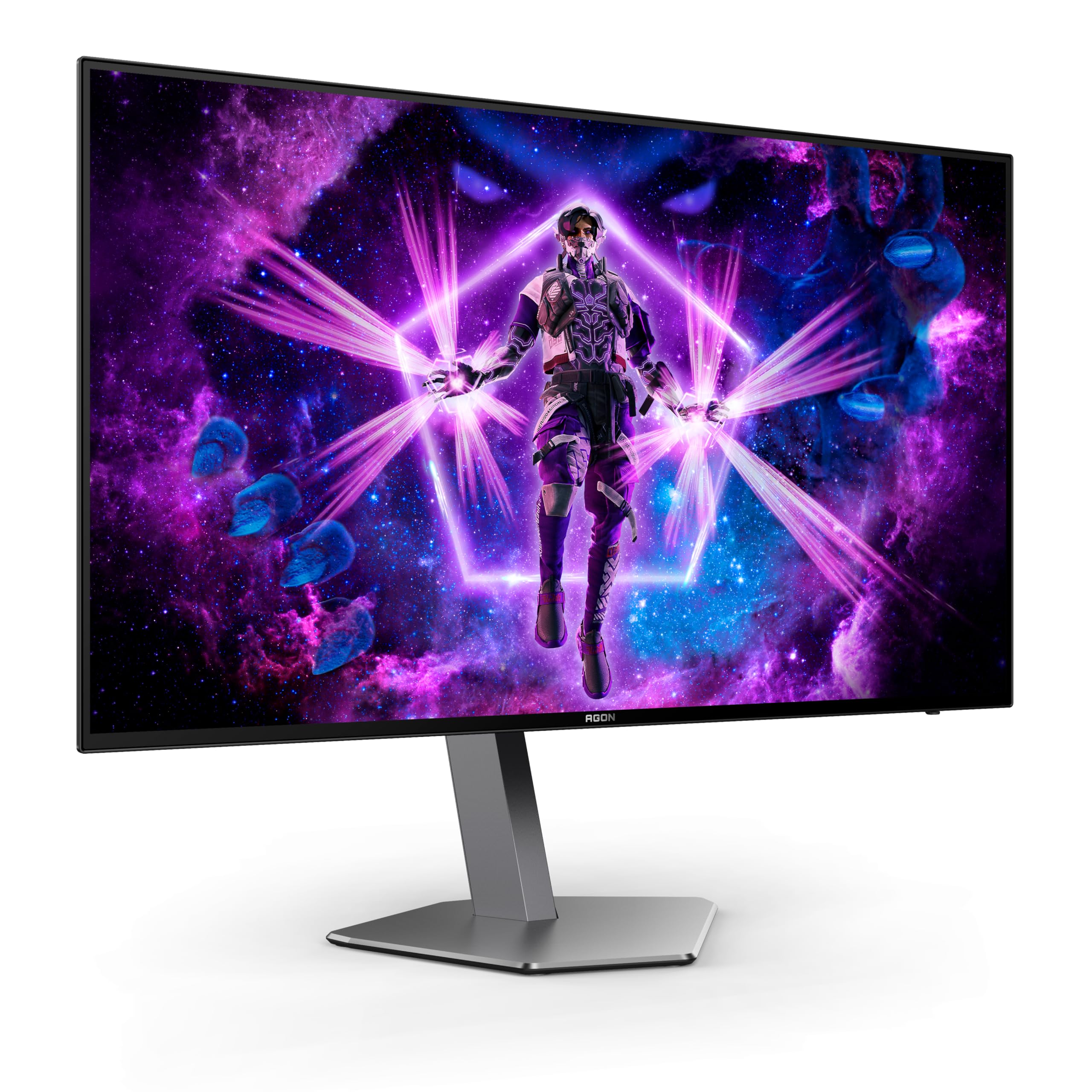 aoc-agon-pro-ag246fk-24-1-zoll-fhd-540hz-gaming-monitor image 5