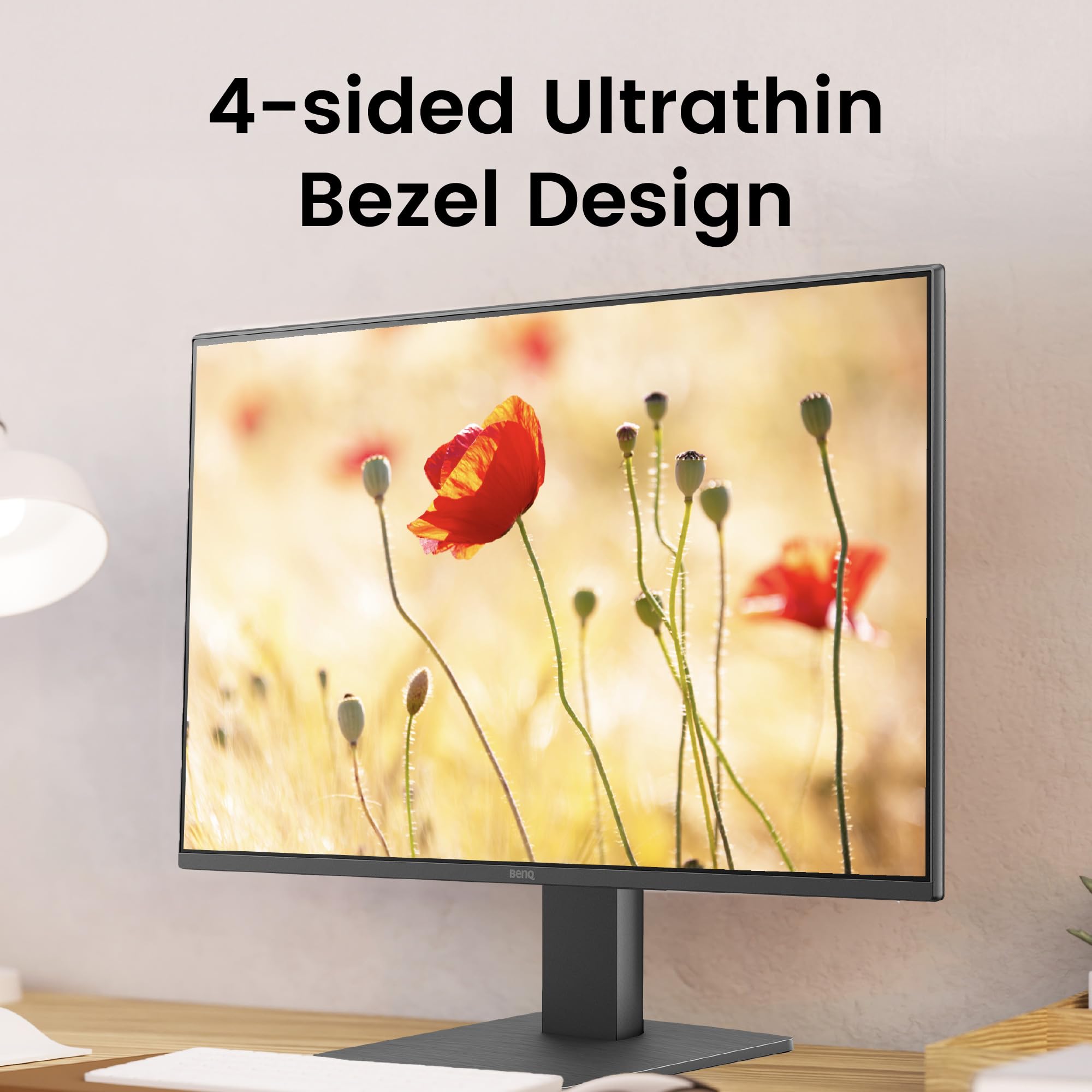 benq-gw2491e-monitor-23-8-zoll-fhd-ips-100hz image 3