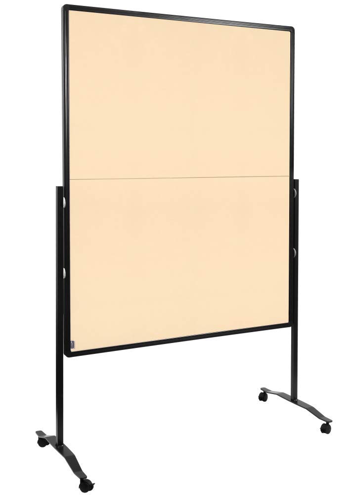 legamaster-premium-plus-moderationswand-150x120-cm-grau image 7