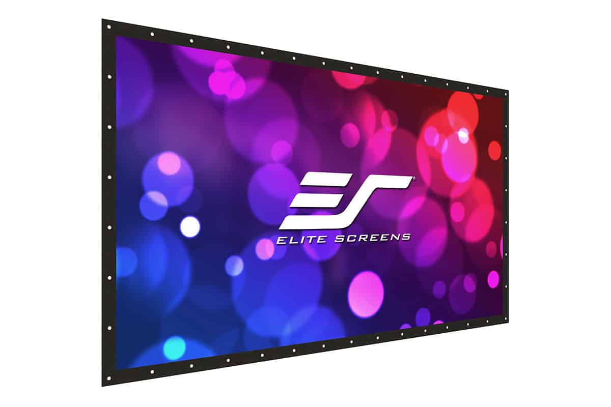 elite-screens-diy-pro-wraithveil-dual-leinwandtuch-96-251 image 5