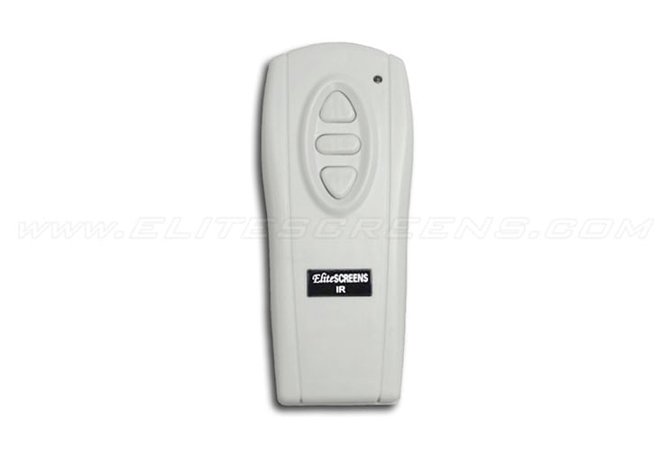 elite-screens-ir-remote-fernbedienung-zsp-ir image 3