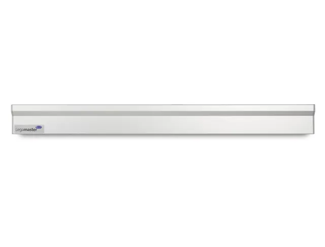 legamaster-7-123000-magnetischer-flipchart-blockhalter-f-r-whiteboards-aluminium image 1