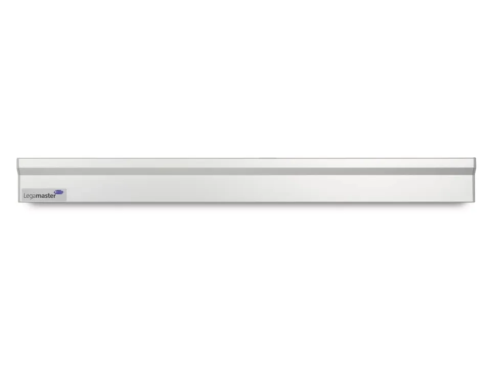 legamaster-7-123000-magnetischer-flipchart-blockhalter-f-r-whiteboards-aluminium image 1