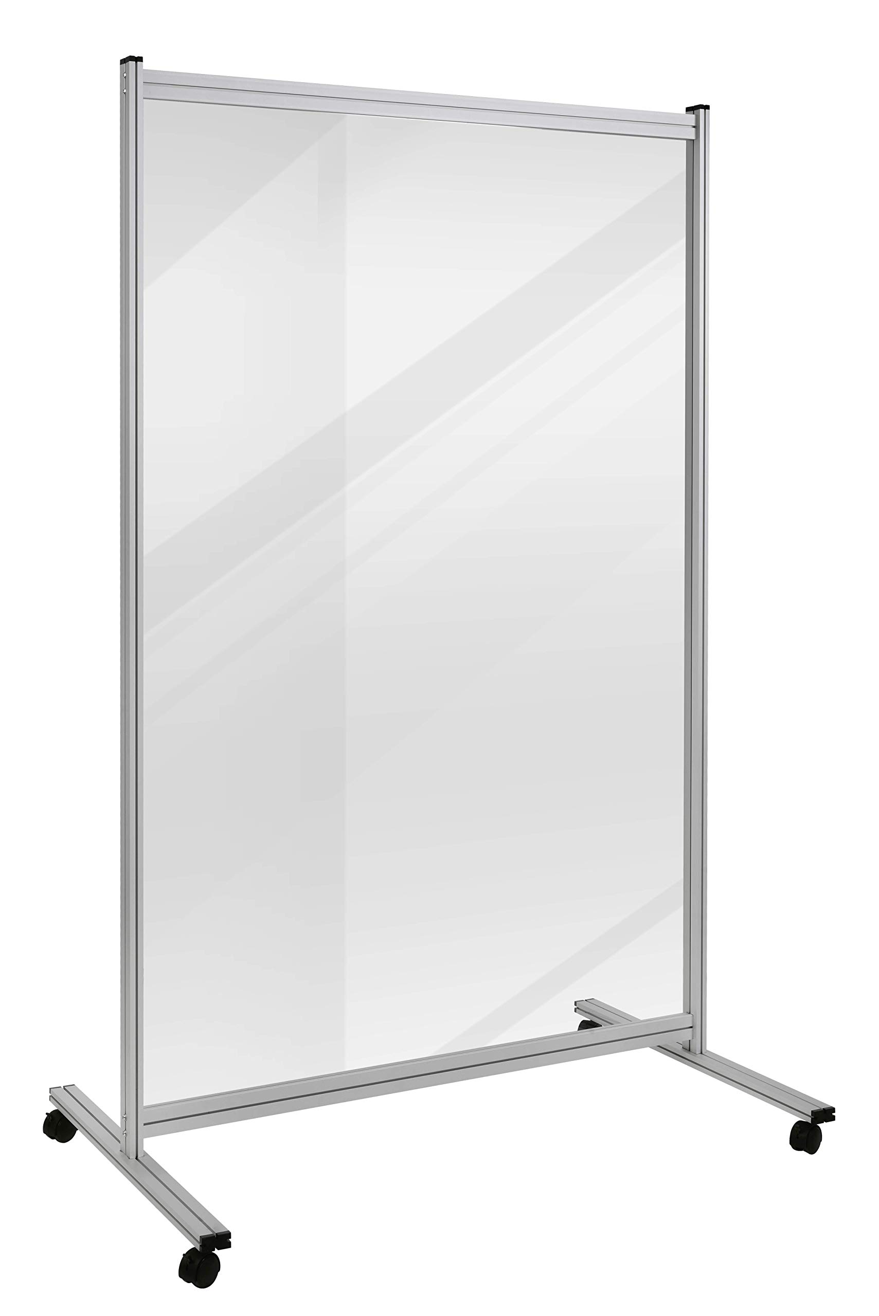 legamaster-economy-trennwand-7-209620-acrylglas-mobil-120x180-cm image 2