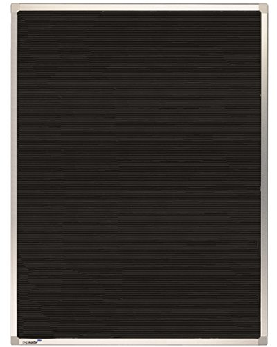 legamaster-premium-rillentafel-30x40-cm-letterboard-schwarz image 6