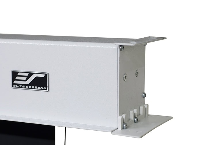 elite-screens-evanesce-tab-tension-b-deckeneinbauleinwand image 6
