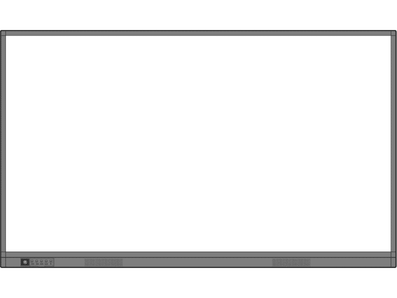 newline-trutouch-x-serie-all-in-one-kollaborationsdisplay-business image 3