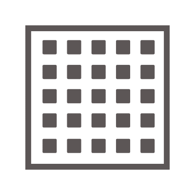 newline-dv-brio-ultra-hd-indoor-fine-pixel-pitch-led-display image 7